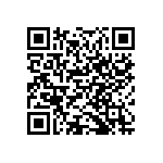 CN0966B18G11PN-140 QRCode