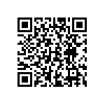 CN0966B18G11S7-200 QRCode