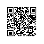 CN0966B18G11S9-040 QRCode