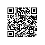 CN0966B18G14P9-040 QRCode