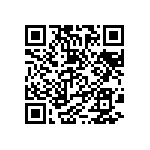 CN0966B18G14P9-200 QRCode