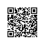 CN0966B18G14S7-040 QRCode