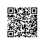 CN0966B18G14S8-040 QRCode