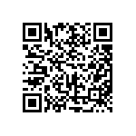 CN0966B18G14SN-040 QRCode