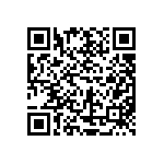 CN0966B18G31P6Y040 QRCode