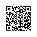 CN0966B18G31S8Y040 QRCode