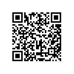 CN0966B18G31S9-200 QRCode