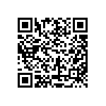 CN0966B18G31S9Y040 QRCode