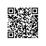 CN0966B18G31SN-200 QRCode