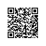 CN0966B18G31SNY040 QRCode