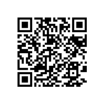 CN0966B18S08P6-200 QRCode