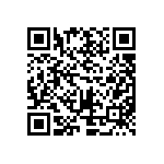 CN0966B18S08P7-000 QRCode