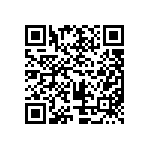 CN0966B18S08P9-040 QRCode