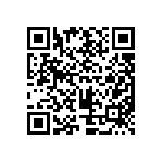 CN0966B18S08P9-140 QRCode