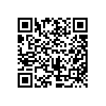 CN0966B18S08PN-140 QRCode