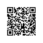 CN0966B18S08S7-200 QRCode