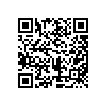 CN0966B18S08S8-000 QRCode