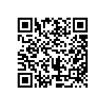 CN0966B18S08S8-040 QRCode