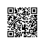 CN0966B18S08S9-200 QRCode