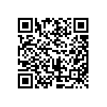 CN0966B18S08SN-000 QRCode