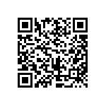 CN0966B18S08SN-200 QRCode