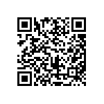 CN0966B18S11S6-200 QRCode