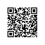 CN0966B18S11SN-140 QRCode