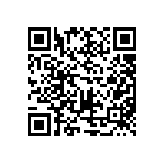 CN0966B18S14P7-000 QRCode