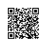 CN0966B18S14P7-200 QRCode