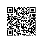 CN0966B18S14P8-140 QRCode