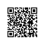 CN0966B18S14PN-040 QRCode