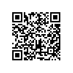 CN0966B18S14S7-140 QRCode