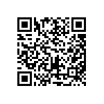 CN0966B18S14S7-200 QRCode