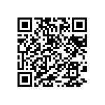 CN0966B18S14S9-040 QRCode