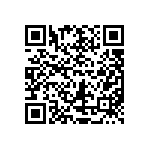 CN0966B18S31P7Y140 QRCode