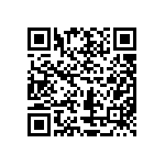 CN0966B18S31P8Y040 QRCode