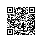 CN0966B18S31S6Y140 QRCode