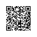 CN0966B18S31S7-000 QRCode