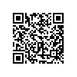 CN0966B20G16P7-000 QRCode