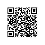 CN0966B20G16S10-040 QRCode