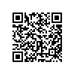 CN0966B20G16S7-200 QRCode