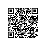 CN0966B20G16S8-000 QRCode