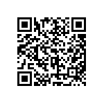 CN0966B20G16S8-140 QRCode