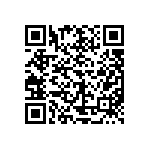 CN0966B20G25P7Y040 QRCode