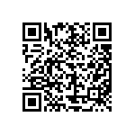 CN0966B20G25P9Y040 QRCode