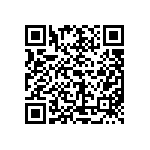 CN0966B20G25SNY140 QRCode