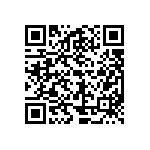 CN0966B20G28P10Y040 QRCode