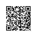 CN0966B20G28P6-000 QRCode