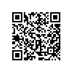 CN0966B20G28P7-200 QRCode