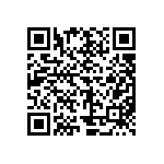 CN0966B20G28P8Y040 QRCode